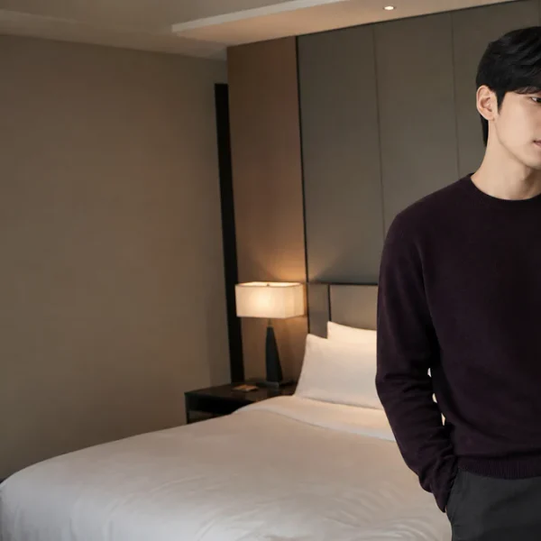 힐링 세리룸 홈타이 제휴업체 이미지