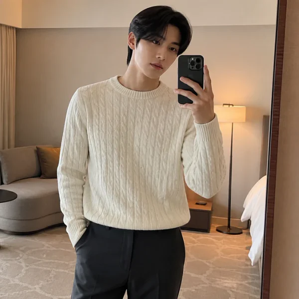 프리미엄 하린하우스 테라피 안내 이미지