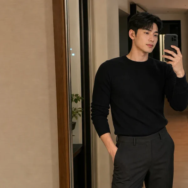 클래식 보미플레이스 테라피 안내 이미지