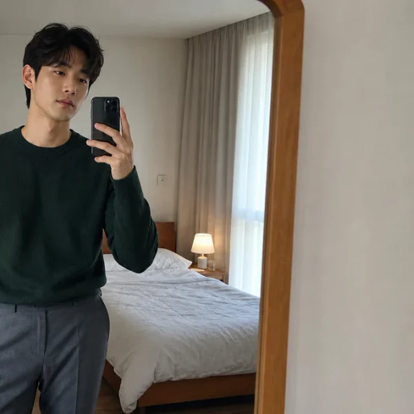 라운지 클로이가든 마사지 제휴업체 이미지