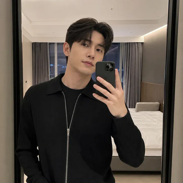 모던 채영룸 마사지 안내 이미지