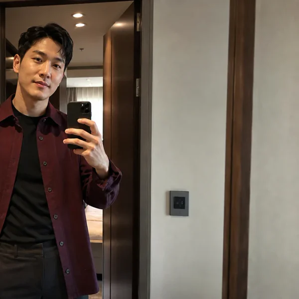웰니스 하니웰빙 테라피 안내 이미지