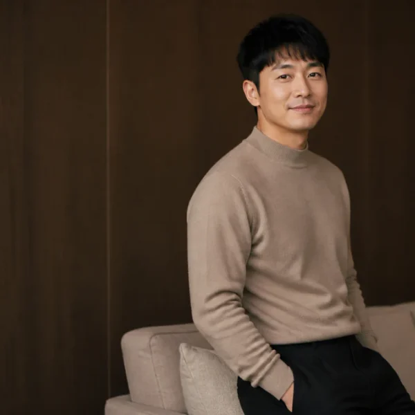 리서케어 테라피 안내 이미지