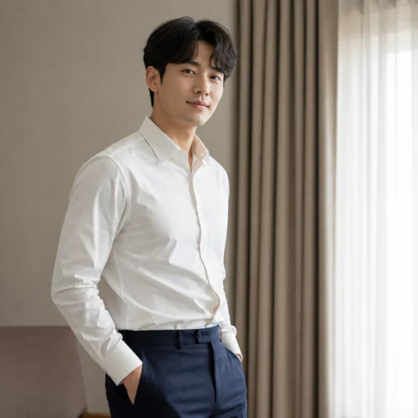 보미라운지 홈타이 제휴업체 이미지