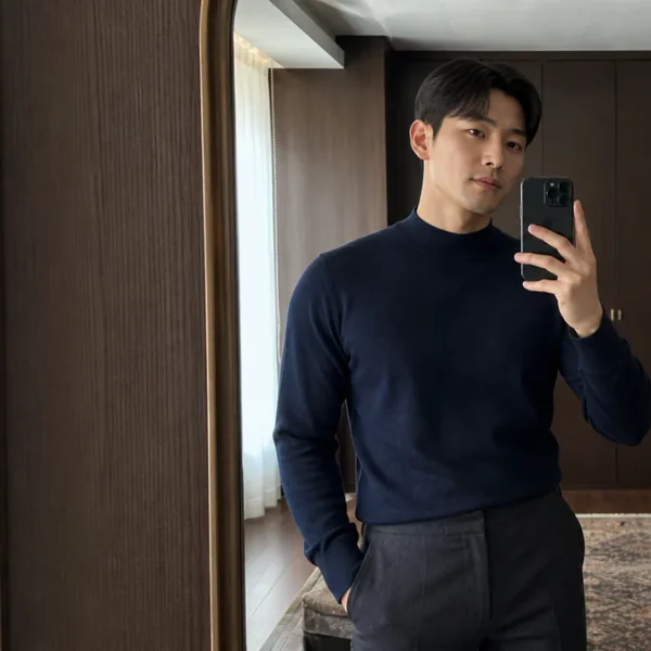 그랜드 보미스테이 테라피 안내 이미지