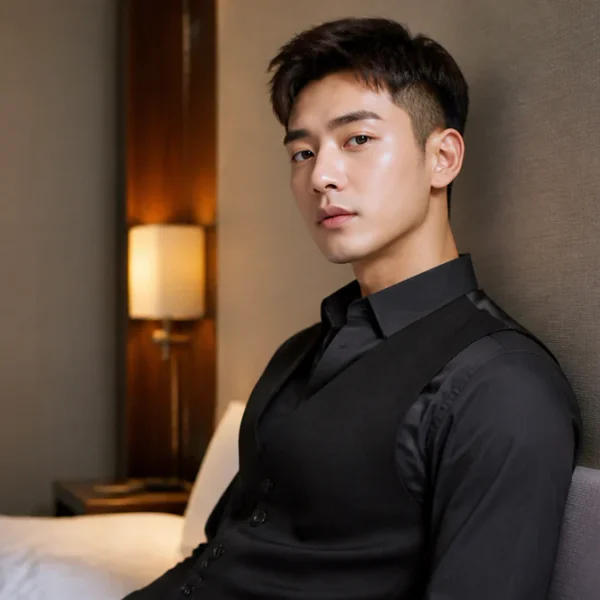 모던 다현가든 테라피 안내 이미지