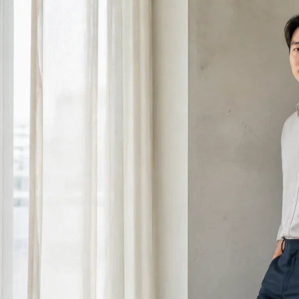프리미엄 채영케어 홈타이 안내 이미지