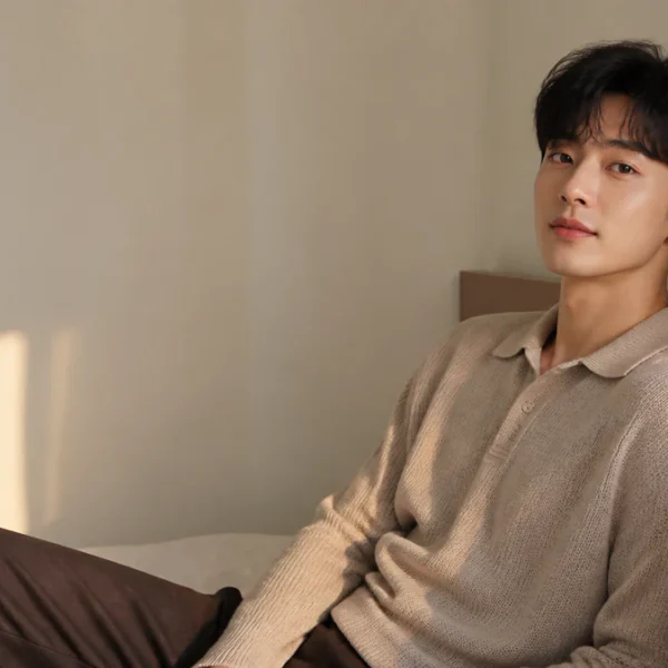프리미엄 채영케어 홈타이 안내 이미지