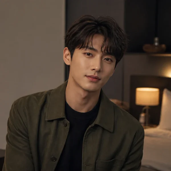 모던 미나센터 테라피 안내 이미지