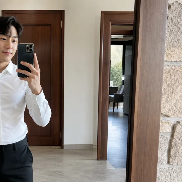 그랜드 아린플레이스 테라피 안내 이미지