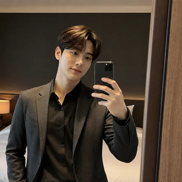 모던 프라임센터 홈타이 제휴업체 이미지