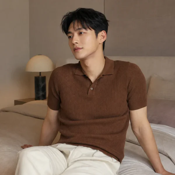 라운지 레드존웰빙 테라피 안내 이미지