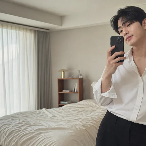 가든 혜리스테이 홈타이 제휴업체 이미지