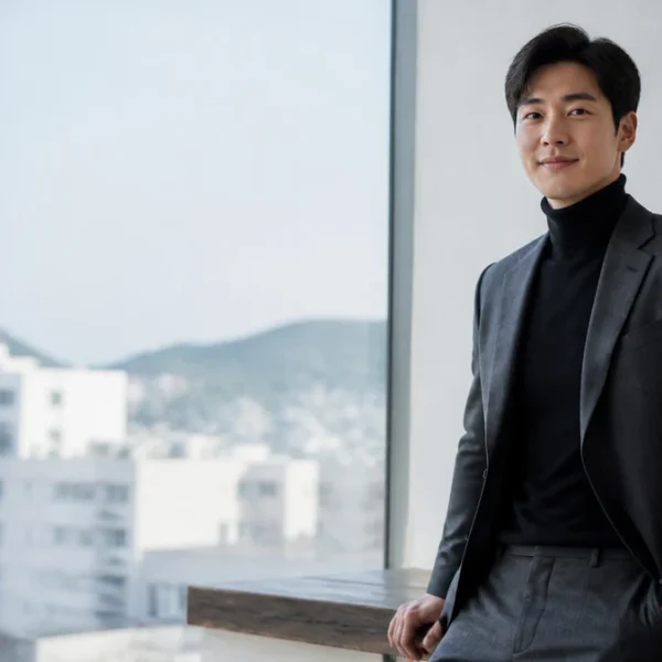 클래식 마리릴렉스 홈타이 제휴업체 이미지