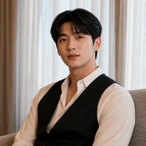 블랑 하니센터 홈타이 안내 이미지