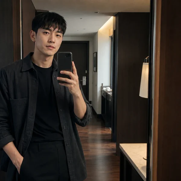 힐링 하니가든 테라피 안내 이미지