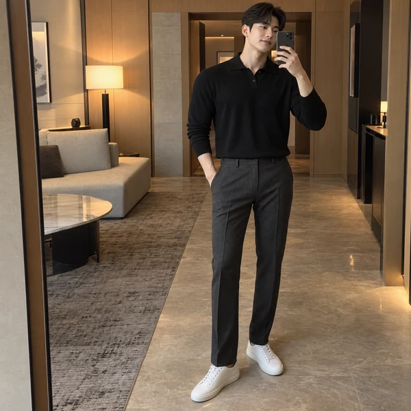 해린라운지 홈타이 제휴업체 이미지