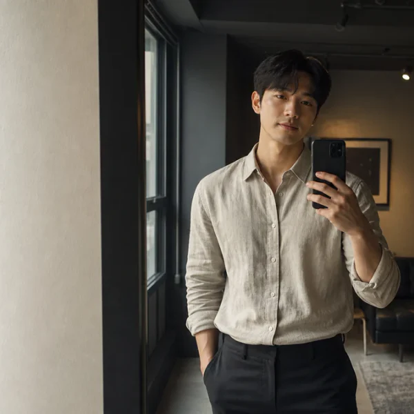 아로마 윈터포레스트 홈타이 제휴업체 이미지