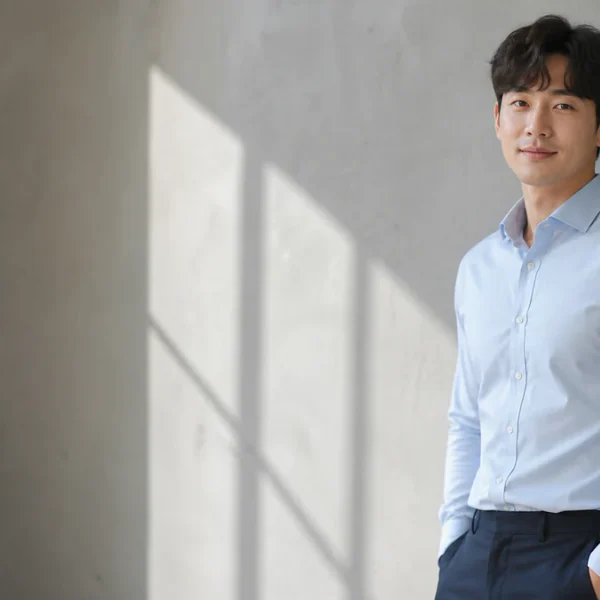 그랜드 라비앙플레이스 테라피 안내 이미지