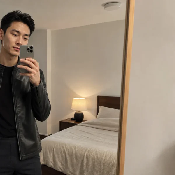 웰니스 제니웰빙 테라피 안내 이미지