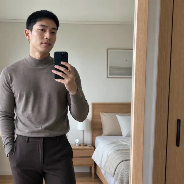 그랜드 루나스테이 마사지 안내 이미지