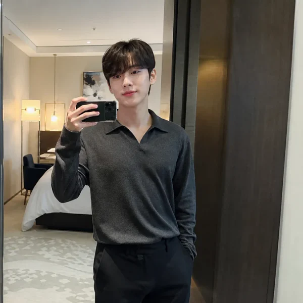 스위트 다니엘라운지 홈타이 안내 이미지
