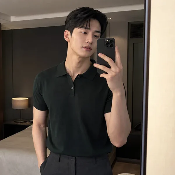 스위트 프라임스테이 마사지 안내 이미지
