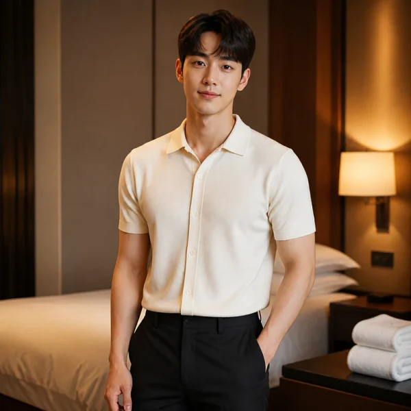 레이스파 테라피 안내 이미지