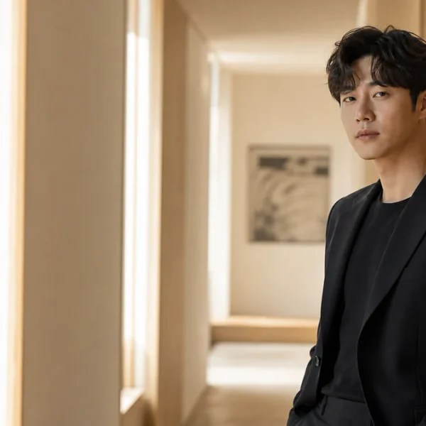 스위트 다현스테이 테라피 안내 이미지
