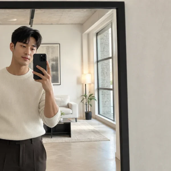 시그니처 보미스파 홈타이 제휴업체 이미지