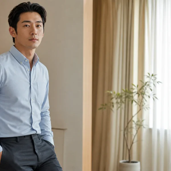 힐링 유나가든 테라피 안내 이미지
