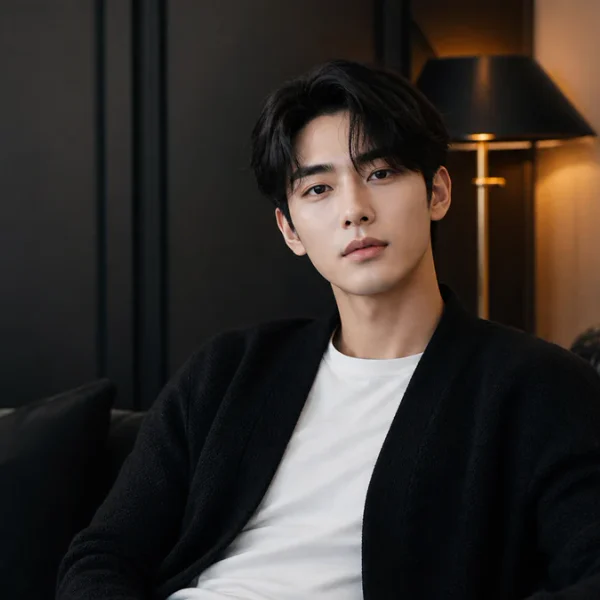 그랜드 새봄라운지 테라피 안내 이미지