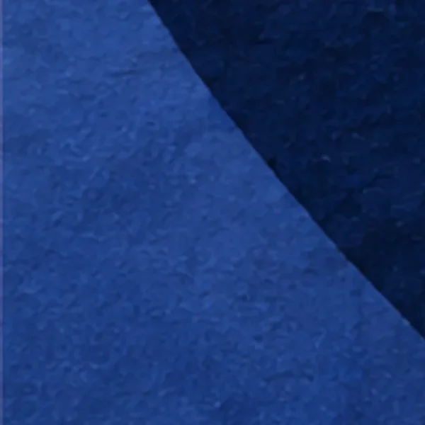 블랑 유리아아지트 홈타이 제휴업체 이미지