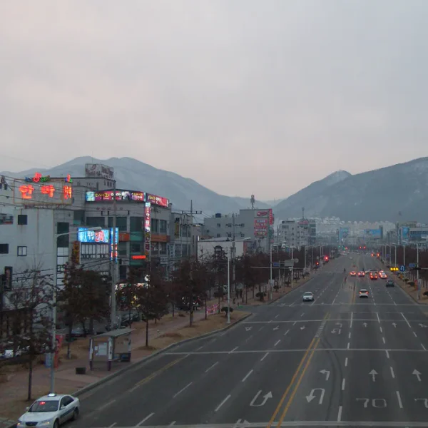 로열 새봄스튜디오 테라피 안내 이미지