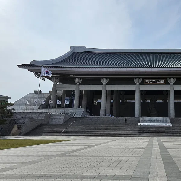 그랜드 라엘테라스 테라피 안내 이미지