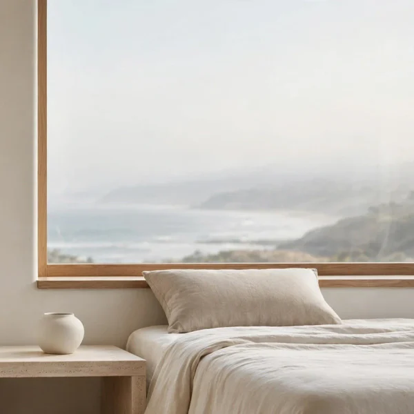 그랜드 세레나테라스 마사지 안내 이미지
