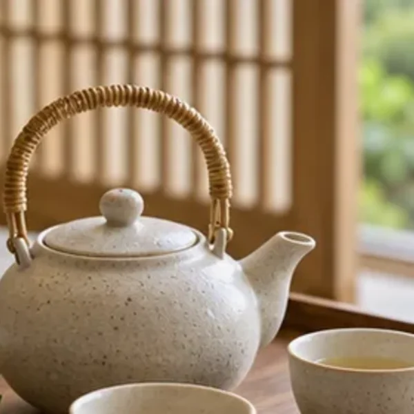 로열 은서스튜디오 테라피 안내 이미지