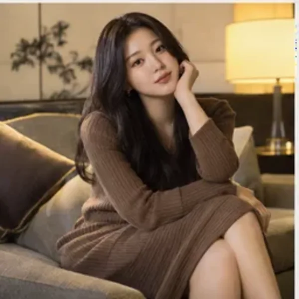 모던 블루밍살롱 홈타이 안내 이미지
