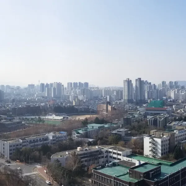 웰니스 은서웰빙 테라피 안내 이미지