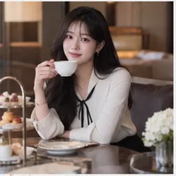 블랑 세리아지트 홈타이 제휴업체 이미지