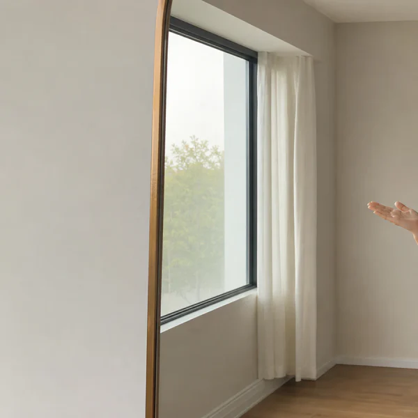 포레스트 나연스튜디오 테라피 안내 이미지
