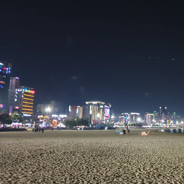 아로마 라비앙릴렉스 테라피 안내 이미지