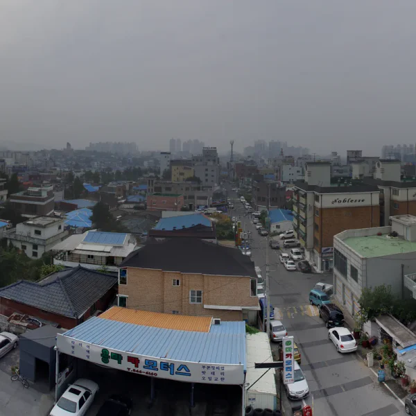새봄케어 테라피 안내 이미지