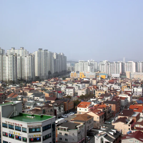 블랑 리서룸 테라피 안내 이미지