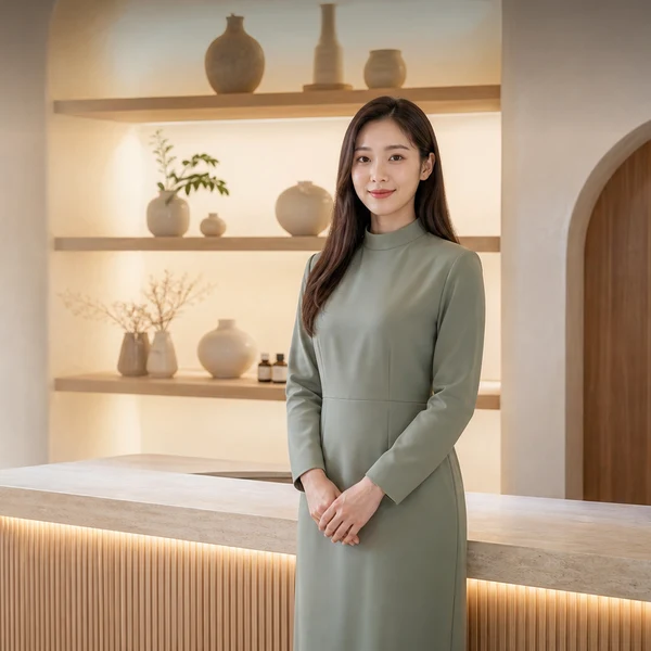 그랜드 세정플레이스 홈타이 제휴업체 이미지