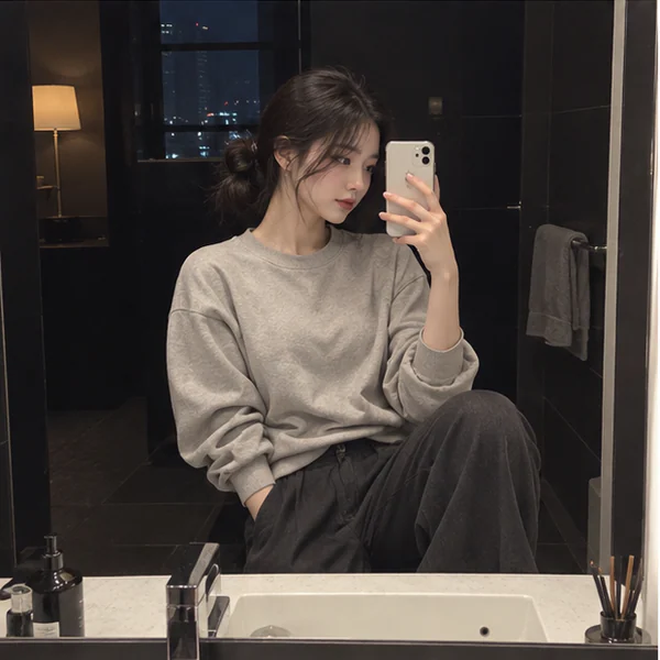 웰니스 리브웰빙 테라피 제휴업체 이미지