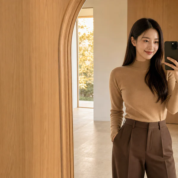 시그니처 해린하우스 테라피 안내 이미지