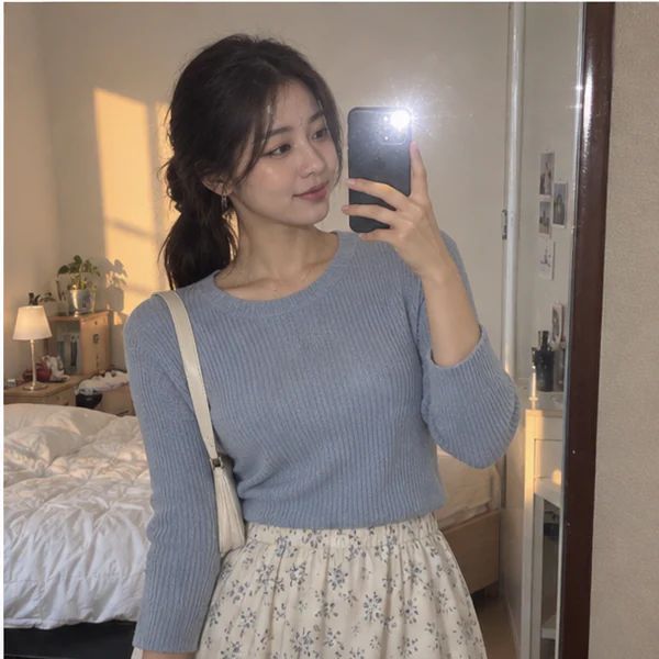 유리아라운지 테라피 안내 이미지