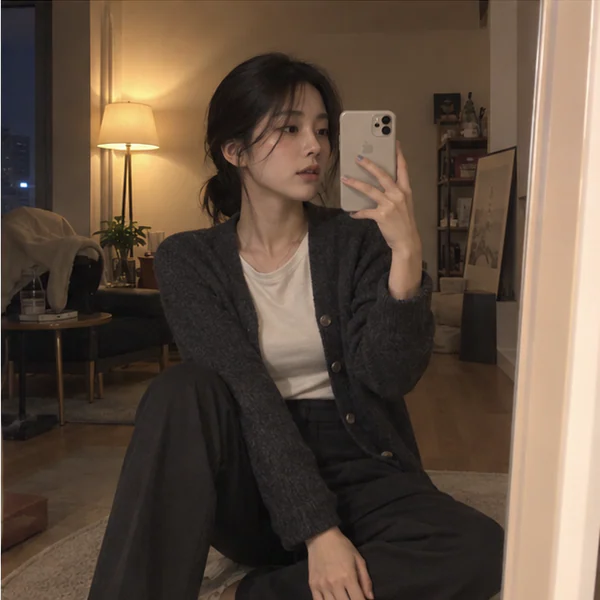 스테이 레드존가든 테라피 안내 이미지