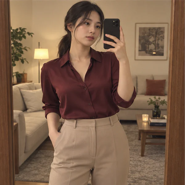 포레스트 새봄아지트 테라피 안내 이미지